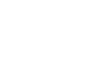 170d7a2e420993b4a46831cc609e8d1b.png